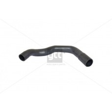 TURBO INTERCOLL GIRIS HORTUMU TRANSIT V347 2.4TDCI 120PS 06 07