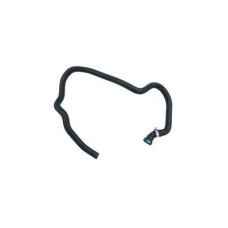 KALORIFER HORTUMU GIRIS TRANSIT V.362 11>