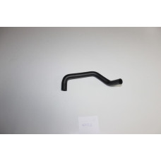 DİREKSİYON POMPA HORTUMU ESCORT