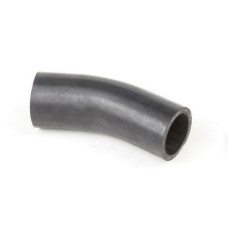 DEVIRDAIM ARA SU HORTUMU CONNECT 1.8 TDCI 75-90 HP 02 14