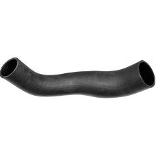 TURBO HORTUMU FORD MONDEO III 2.0 TDCI 01-07