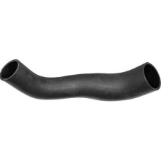 TURBO HORTUMU FORD MONDEO III 2.0 TDCI 01-07