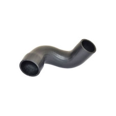 TURBO HORTUMU MONDEO III 01 06 2.0 TDCI