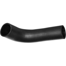 INTERCOOLER HORTUMU ÖNDEN ÇEKER KÜÇÜK TRANSIT V184
