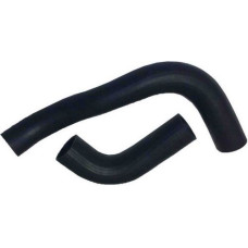 INTERCOOLER HORTUM ÖNDEN ÇEKER TAKIM TRANSIT V184