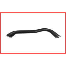 TURBO İNTERCOOLER GİRİŞ HORTUMU FORD TRANSİT 01> 2.4 TDCİ UZUN