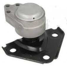 MOTOR TAKOZU YAGLI FIESTA V-FUSION 02 08 1.4 TDCI DIZEL-BENZINLI