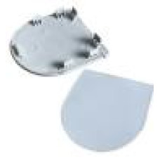 ÇEKİ DEMİR KAPAĞI FORD C MAX I 10.2003 - 03.2010