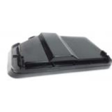 FAR AMPUL KAPAĞI FORD C MAX I 10.2003 - 03.2010