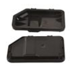 FAR AMPUL KAPAĞI FORD C MAX I 10.2003 - 03.2010