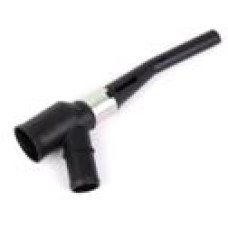 YAĞ ÇUBUK BORUSU FORD TRANSIT CONNECT I 2002 - 2013