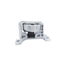 MOTOR TAKOZU CONNECT 1.5 SHOC DIZEL 15 KUGA II 12 17 FOCUS III 11 17