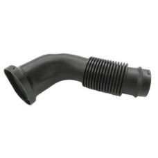 TURBO HORTUMU ORJİNAL TRANSIT V363 1-11