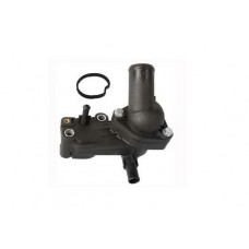 KOMPLE TERMOSTAT OES TERMOSTATLI FORD FOCUS 98-04 -CONNECT 02 1.8 Dİ-TDİ-TDCİ