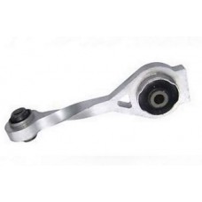 MOTOR TAKOZU ARKA BURGU MEGANE I 96 SCENIC I 96 KANGOO 01 SYMBOL II 08 1.4 1.5dC
