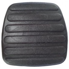 PEDAL LASTİĞİ LOGAN