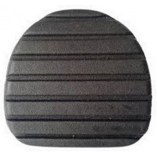 PEDAL LASTİĞİ MEGANE III