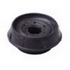AMORTİSÖR TAKOZU ÖN SAĞ/SOL CLIO I-TWNG TÜM MOTOR TİPLERİ