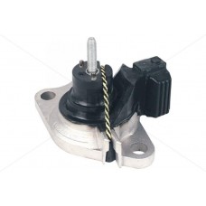 MOTOR TAKOZU SAĞ İPLİ RENAULT CLIO II 98 KANGOO 98 1.5 DCI