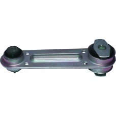 MOTOR TAKOZU LAGUNA II
