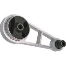 MOTOR TAKOZU ARKA CLIO II 98>05 CLIO SYMBOL 00> KANGOO 97> MEGANE I 96> SYMBOL I