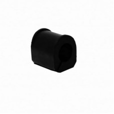 VİRAJ DEMİR LASTİĞİ ORTA TOROS R9-R12-MGN I-SCENIC-CLIO I-II -KNG 21mm