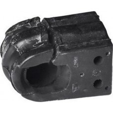 VİRAJ LASTİĞİ 22MM RENAULT MEGANE III 09 SCENIC III 09 FLUENCE 09