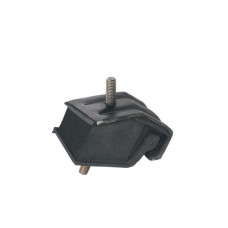MOTOR TAKOZU R12