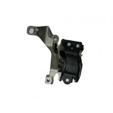 MOTOR TAKOZU CLIO III-MODUS/GRAND MODUS 1.4 16V-1.6 16V 05