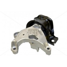 MOTOR TAKOZU SAG MERCEDES CITAN BOX 415 108 CDI 12 RENAULT KANGOO III 08 1.5 DCI