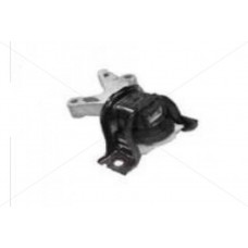 MOTOR TAKOZU RENAULT CAPTUR 13 CLIO IV 12 DACIA DOKKER 12 DUSTER 15 1.2TCe H5F