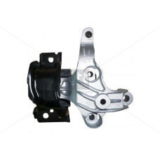 MOTOR TAKOZU SAG RENAULT CAPTUR 12 CLIO IV 12 SYMBOL III 14 SANDERO II 12 LOGAN