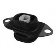 SANZIMAN TAKOZU SOL CLIO IV 12 KANGOO III 08 DOKKER 12 LODGY 12 SANDERO II 12 DU