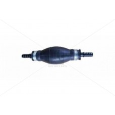 MAZOT POMPA ELCİĞİ 206