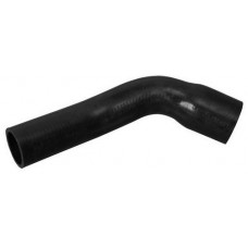 TURBOSARJ HORTUMU SAG MERCEDES SPRINTER B901 B905 96 06