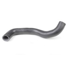 TURBOSARJ HORTUMU SOL MERCEDES SPRINTER B901 B905 BUYUK