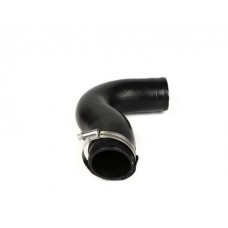TURBOSARJ HORTUMU SAG MERCEDES SPRINTER B906 06 09