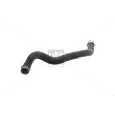 RADYATOR HORTUMU UST MERCEDES W204 S204 C218 X218 W212 S212