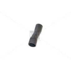 RADYATOR HORTUMU UST MERCEDES C-CLASS W203 CL203 S203