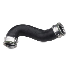 TURBOSARJ HORTUMU SAG MERCEDES E-CLASS W210 S210