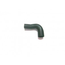 DEVIRDAIM POMPA HORTUMU MERCEDES OM611 OM646 W639 B901 B905 B909