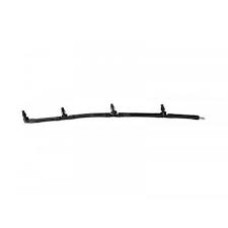 YAKIT GERI DONUS HORTUMU MERCEDES OM651 W176 C117 W204 W205 W212 C253 W166 X204