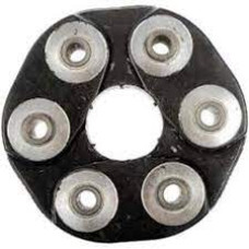 SAFT TAKOZU ON MERCEDES W124 W202 S202 C208 A208 W210 S210 W140 W220 R129