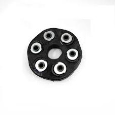 SAFT TAKOZU MERCEDES W124 S124 C124 A124 W201 W126 W202 S202 W210 S210 C208 A208
