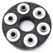 SAFT TAKOZU MERCEDES W124 S124 W201 W202 S202 W210