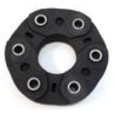 SAFT TAKOZU MERCEDES W203 W204 CL203 S204 C209 A209 W222