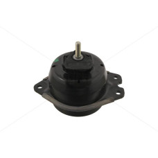 MOTOR TAKOZU SAĞ RENAULT ESPACE IV 02 LAGUNA II 02 06 VEL SATIS 02 06 CLIO II 02