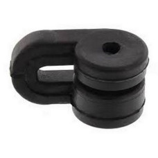 EGZOZ LASTİĞİ CLIO I