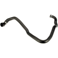 RADYATOR HORTUMU ALT MERCEDES OM622 OM626 W205 W447