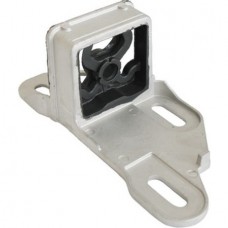 EGZOZ TAKOZU ARKA CLIO II 98-